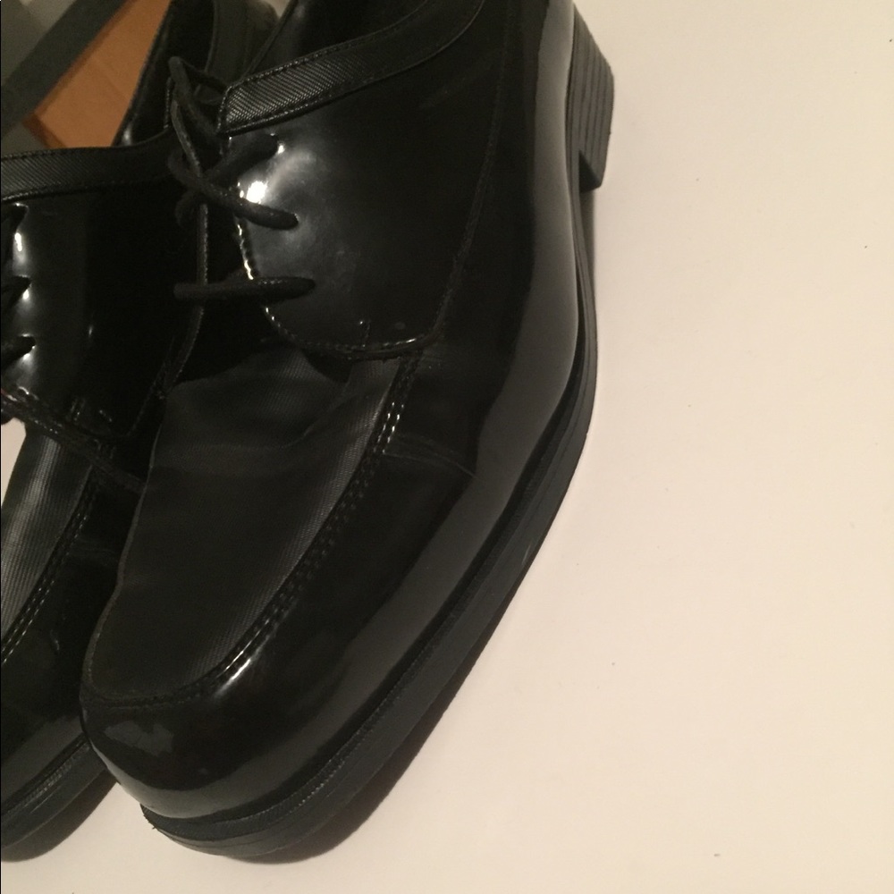 Men’s shoes 👞
